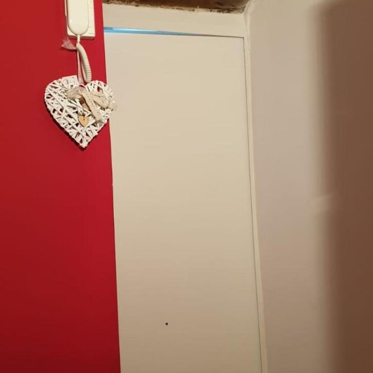 Casa di Tilde - Appartamento con 1 Camera da Letto - 9