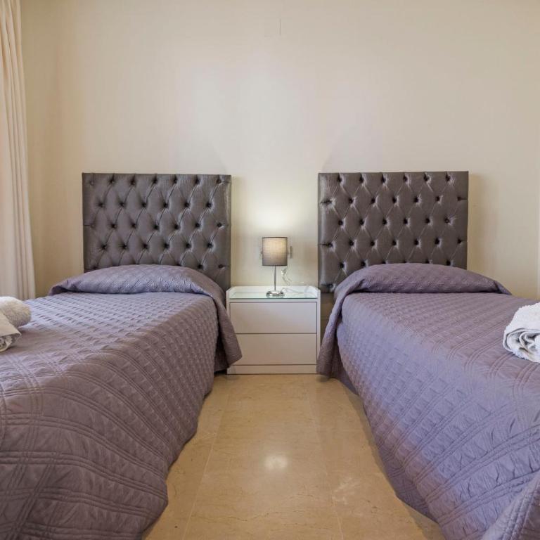 2026 Las Canas Beach - Apartamento de 2 dormitorios - 4
