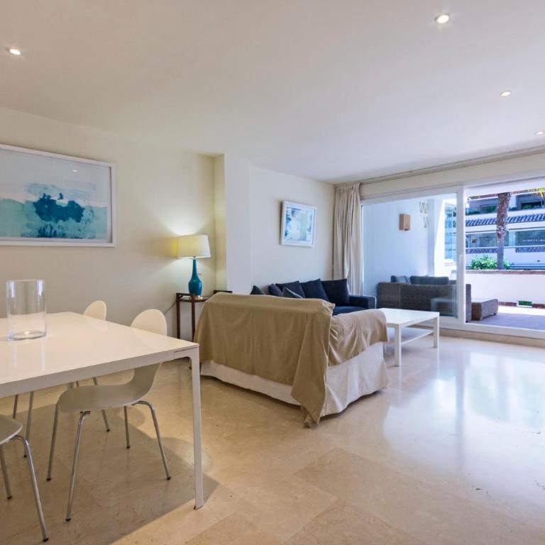 2026 Las Canas Beach - Apartamento de 2 dormitorios - 9