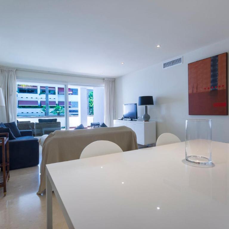 2026 Las Canas Beach - Apartamento de 2 dormitorios - 11