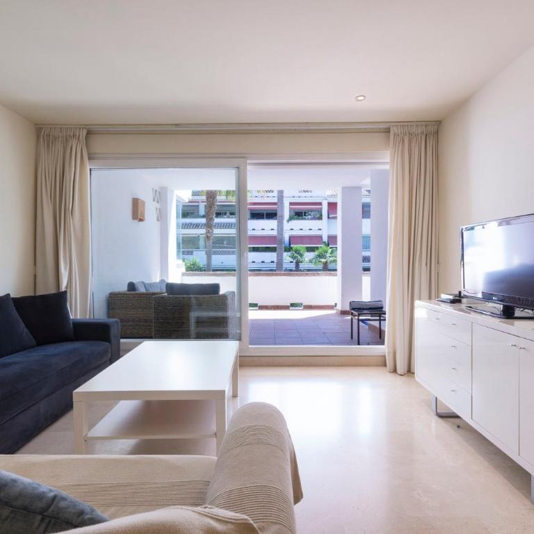 2026 Las Canas Beach - Apartamento de 2 dormitorios - 13