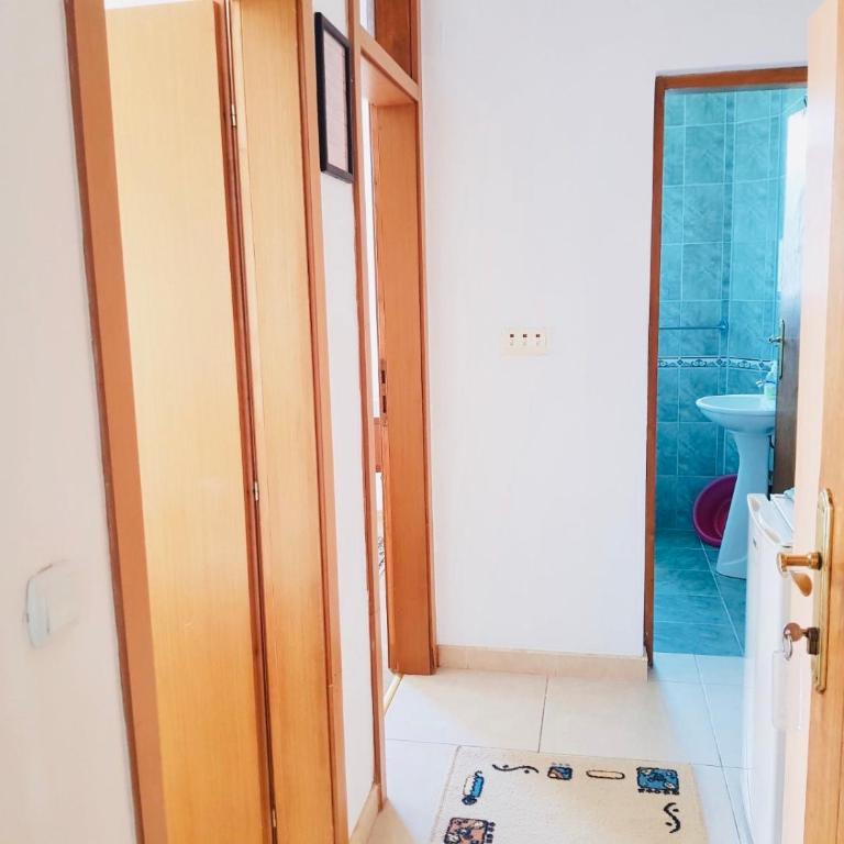 Apartments Flamingo - Apartman sa 2 Spavaće Sobe - 8