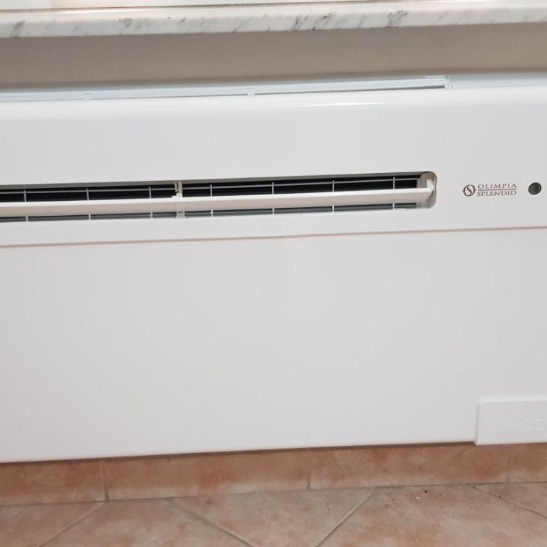 Caruggi's Flat - Old Town - Appartamento con 1 Camera da Letto - 10