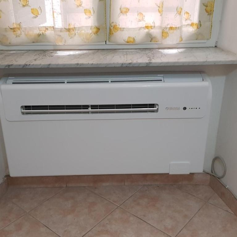 Caruggi's Flat - Old Town - Appartamento con 1 Camera da Letto - 6