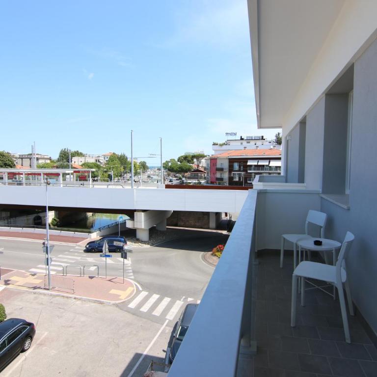 Arcioun Suite - Two-Bedroom Apartment - 21