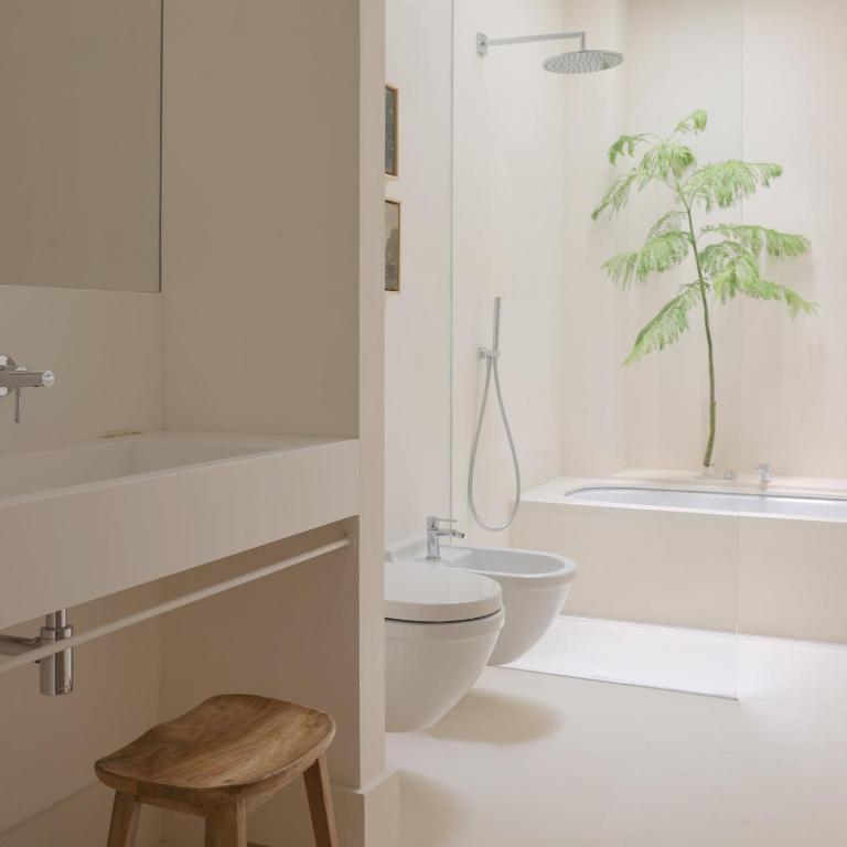 Hotel Bodega Tio Pepe - Suite Junior - 7