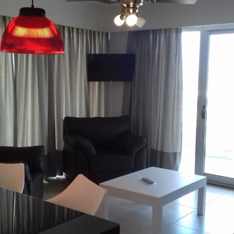 Avenida 1 - Superior Apartment - 16