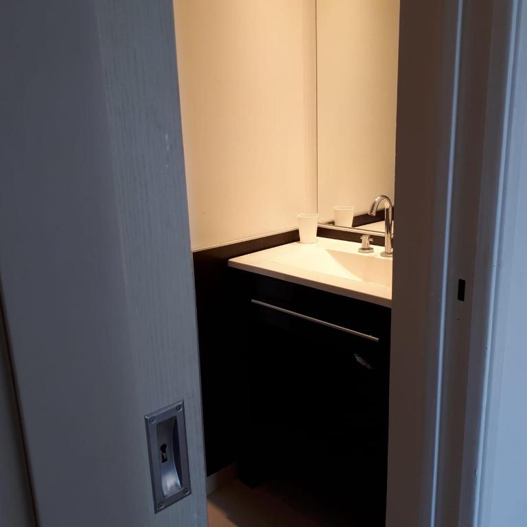 Avenida 1 - Superior Apartment - 11