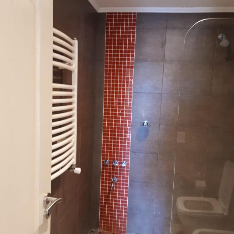 Avenida 1 - Deluxe Apartment - 15