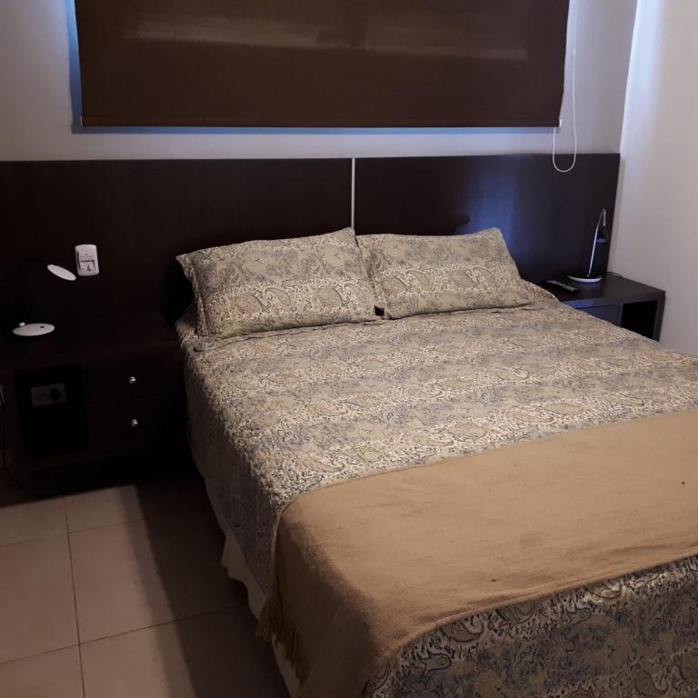 Avenida 1 - Superior Apartment - 13
