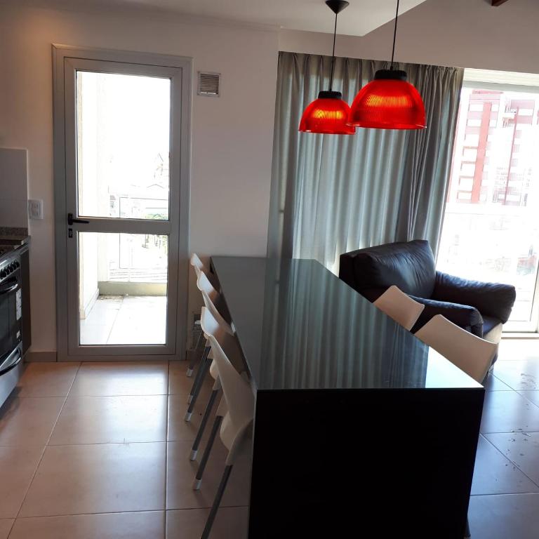 Avenida 1 - Apartment with Sea View - 15