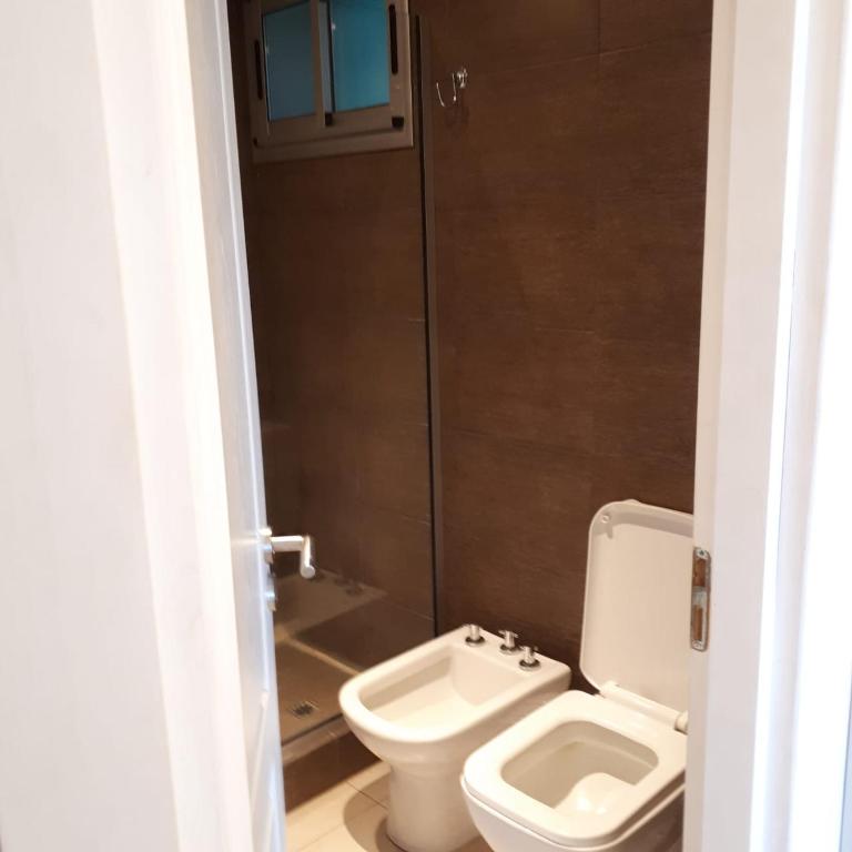 Avenida 1 - Superior Apartment - 15