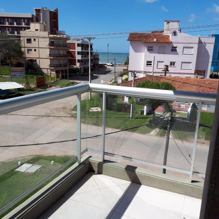 Avenida 1 - Superior Apartment - 6