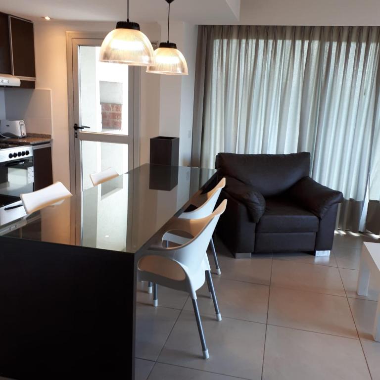 Avenida 1 - Superior Apartment - 8
