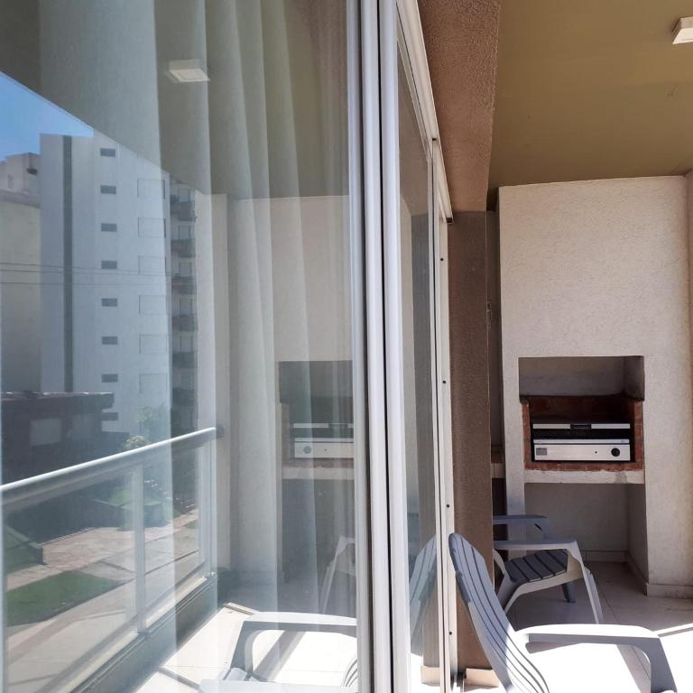 Avenida 1 - Superior Apartment - 9