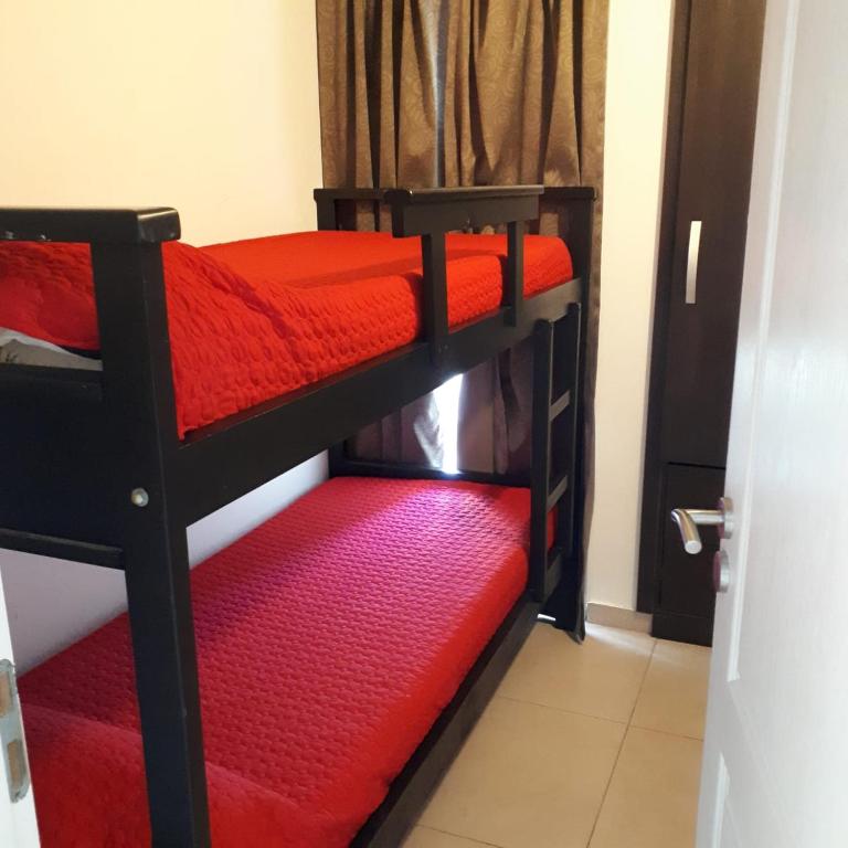 Avenida 1 - Superior Apartment - 10