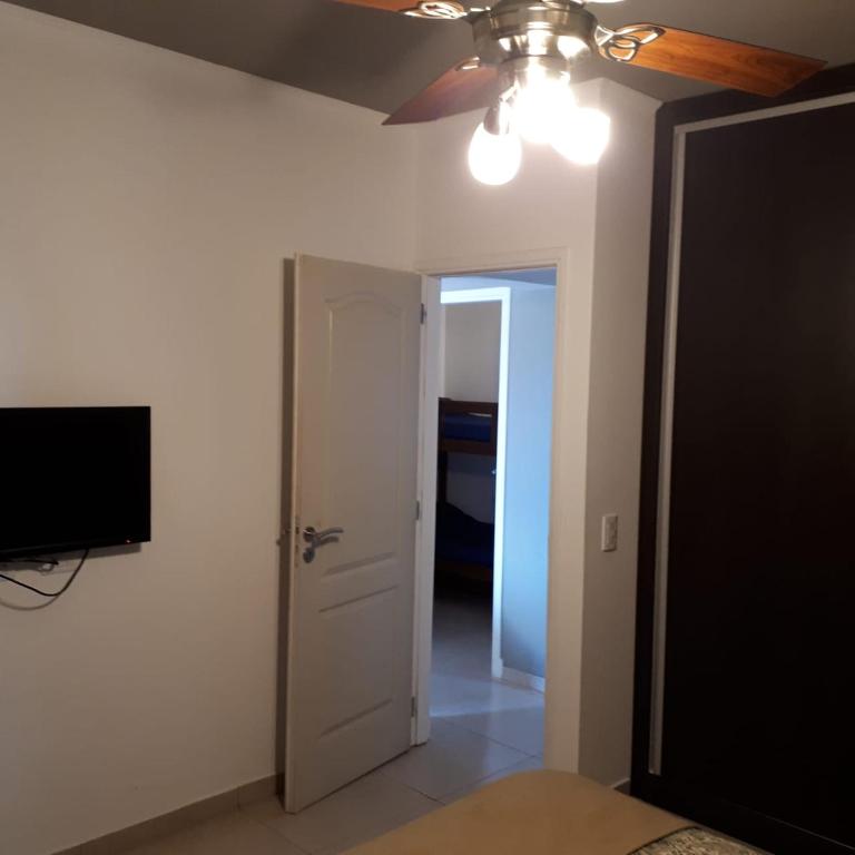 Avenida 1 - Deluxe Apartment - 10