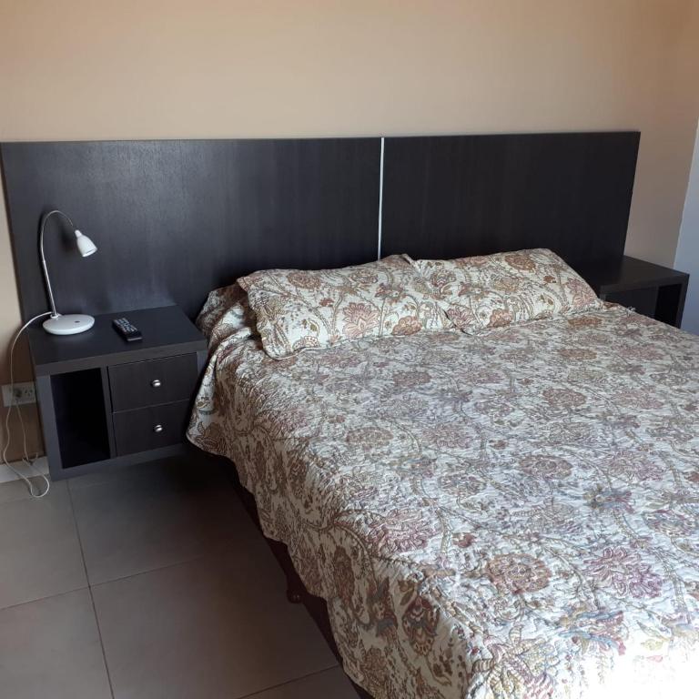 Avenida 1 - Apartment with Sea View - 6