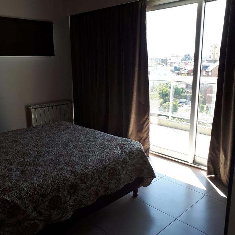 Avenida 1 - Apartment with Sea View - 7