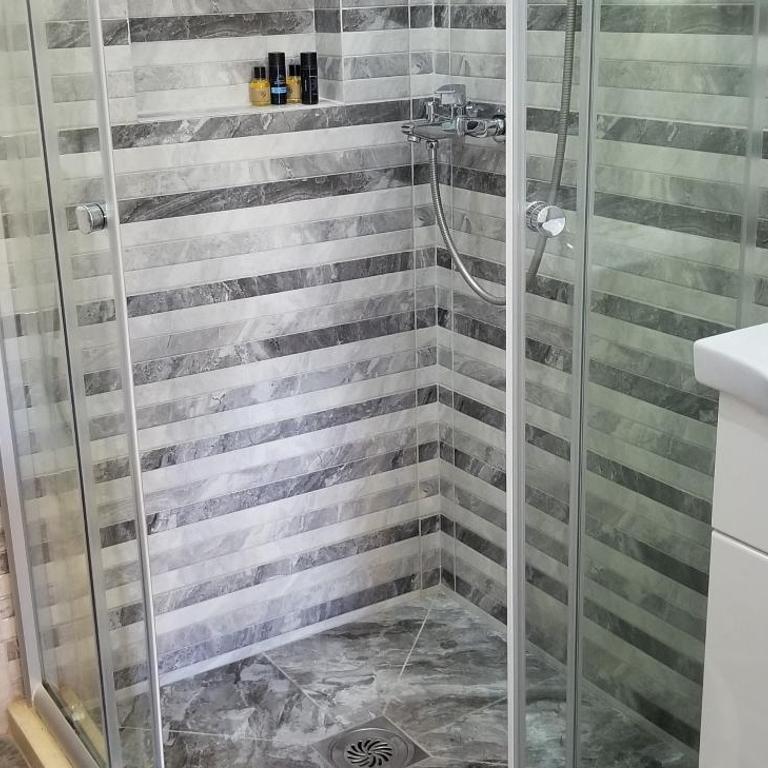 Casa Al Mare - Apartman - Prizemlje - 6