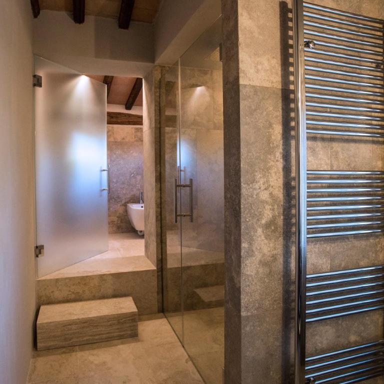 Mormoraia - Executive Suite - 3