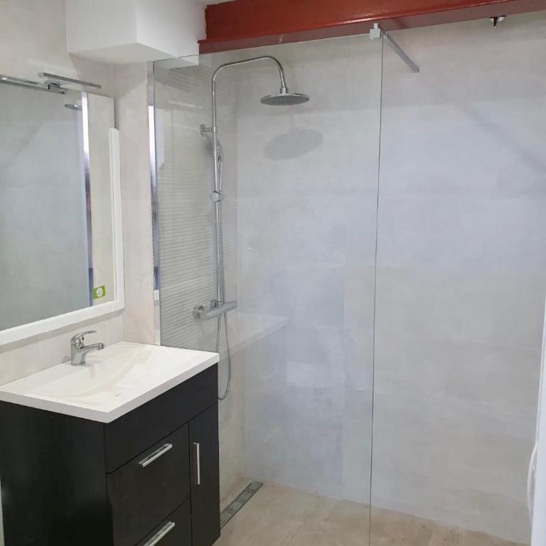Les couchers de soleil à Empuriabrava - Apartamento de 1 dormitorio - 5