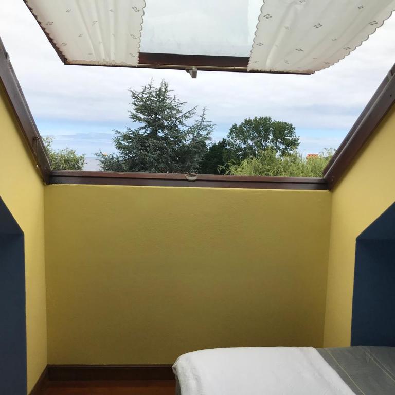 Apartamento Tere - Two-Bedroom Apartment - 10