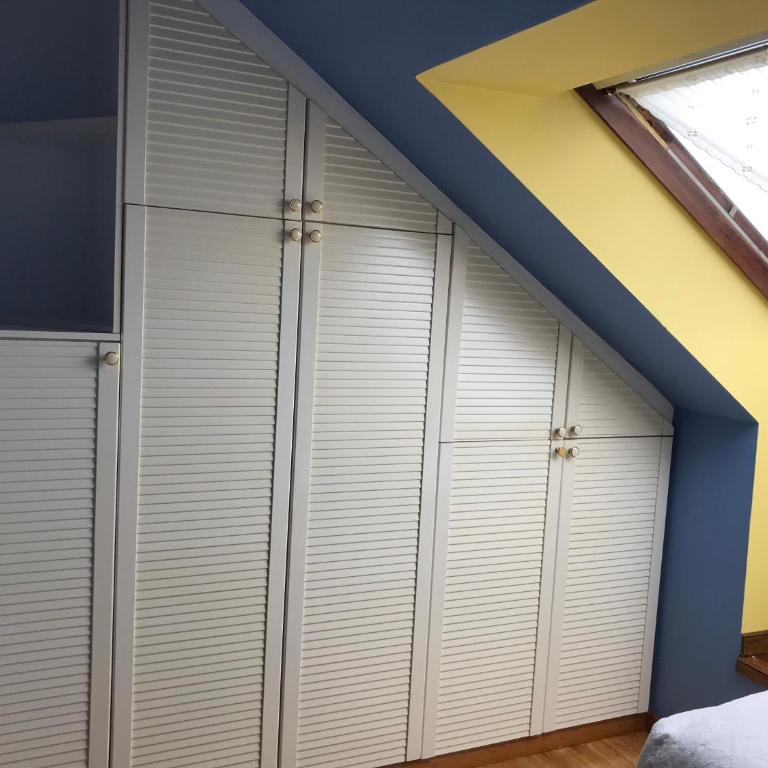 Apartamento Tere - Two-Bedroom Apartment - 9