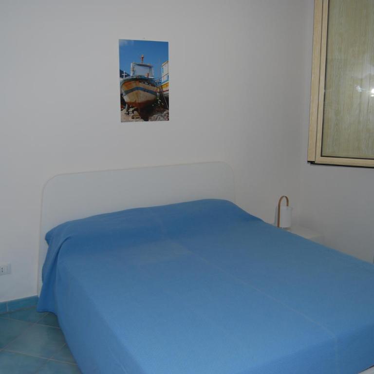 Villa Volare - Casa Vacanze - 25