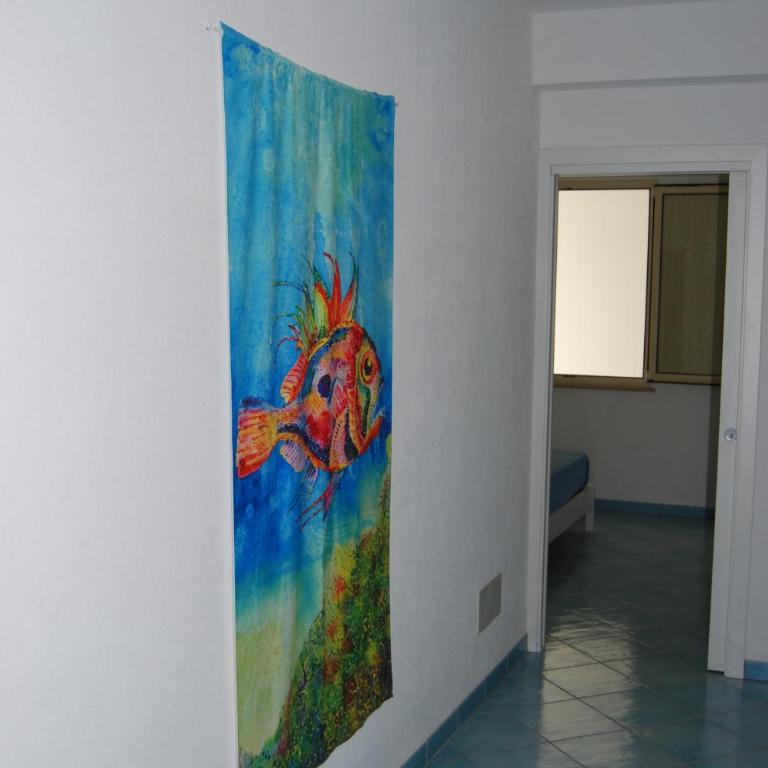 Villa Volare - Casa Vacanze - 31