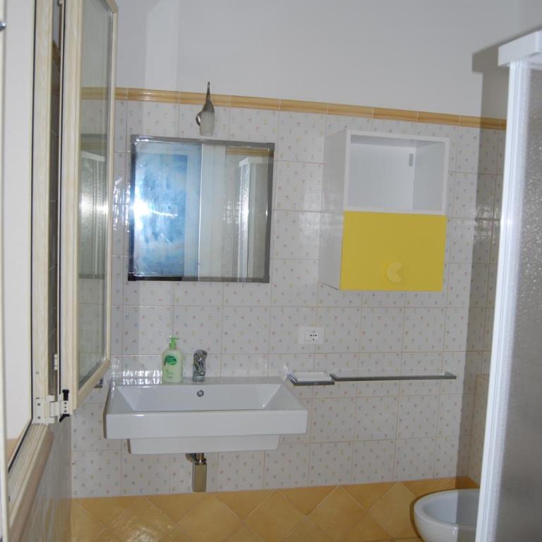 Villa Volare - Casa Vacanze - 32