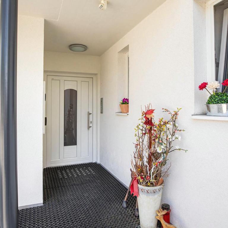 Enjoy ONE - Apartment mit 2 Schlafzimmern - 48