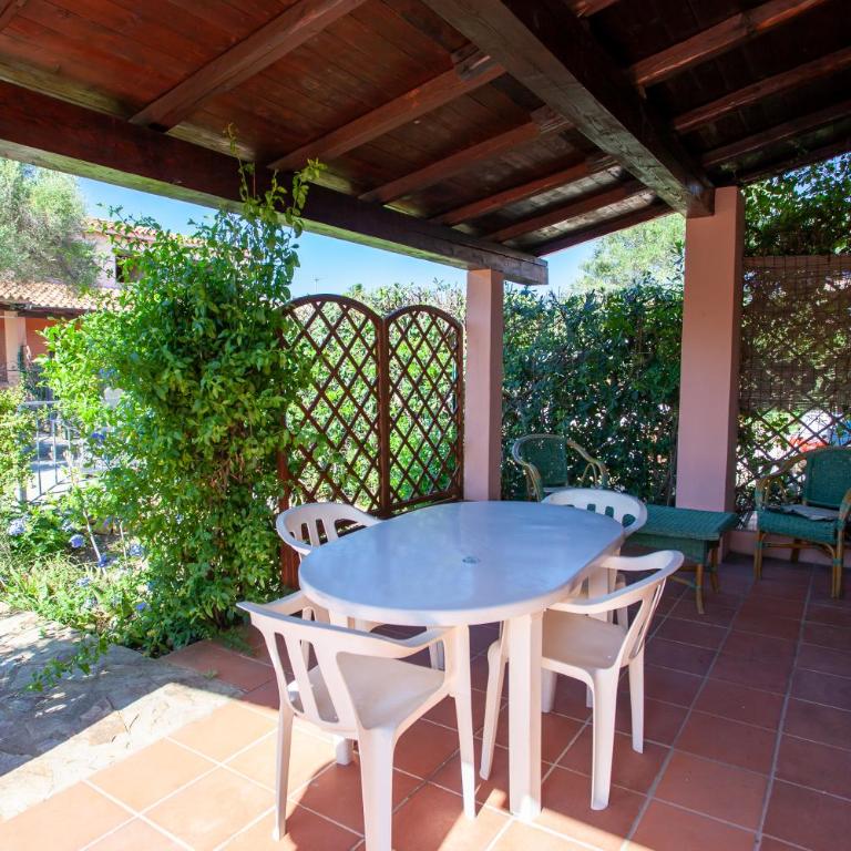 Grosseto Bilo - Appartamento - 24