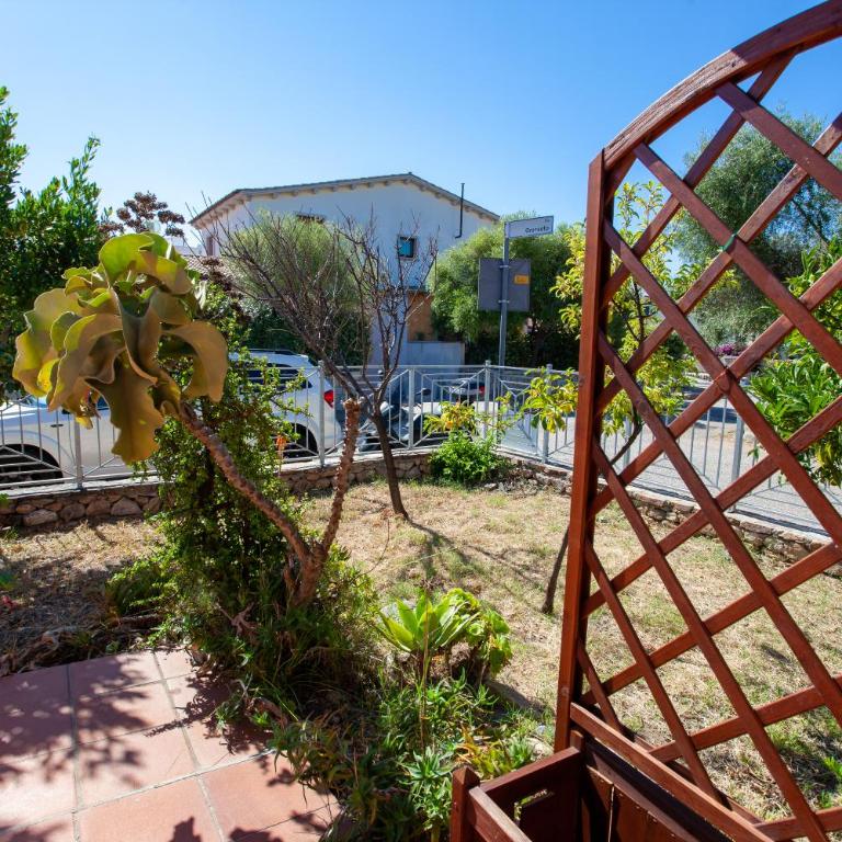 Grosseto Bilo - Appartamento - 23