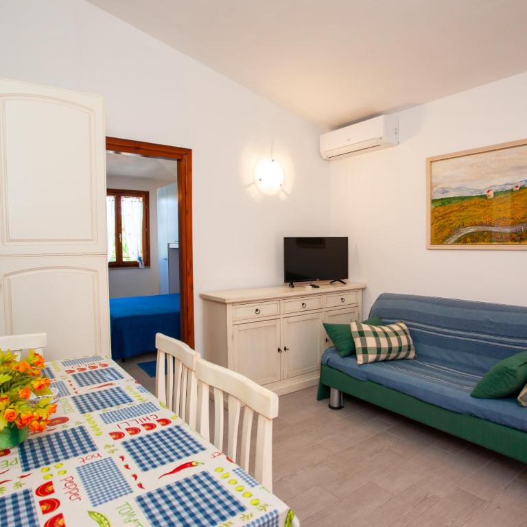 Grosseto Bilo - Appartamento - 15