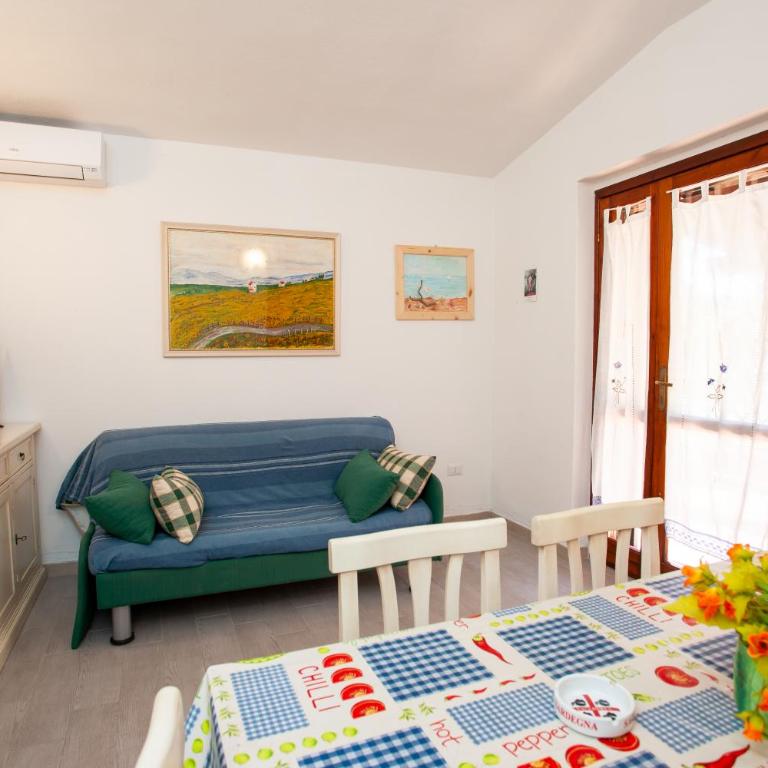 Grosseto Bilo - Appartamento - 8