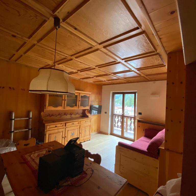 Casa Doleda - Appartamento con 2 Camere da Letto - 18