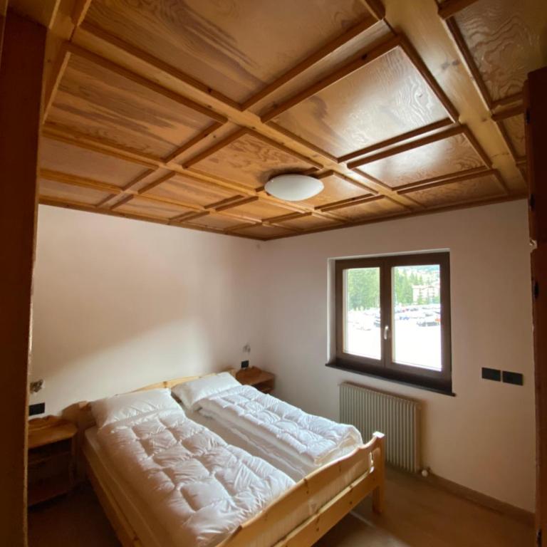Casa Doleda - Appartamento con 2 Camere da Letto - 22