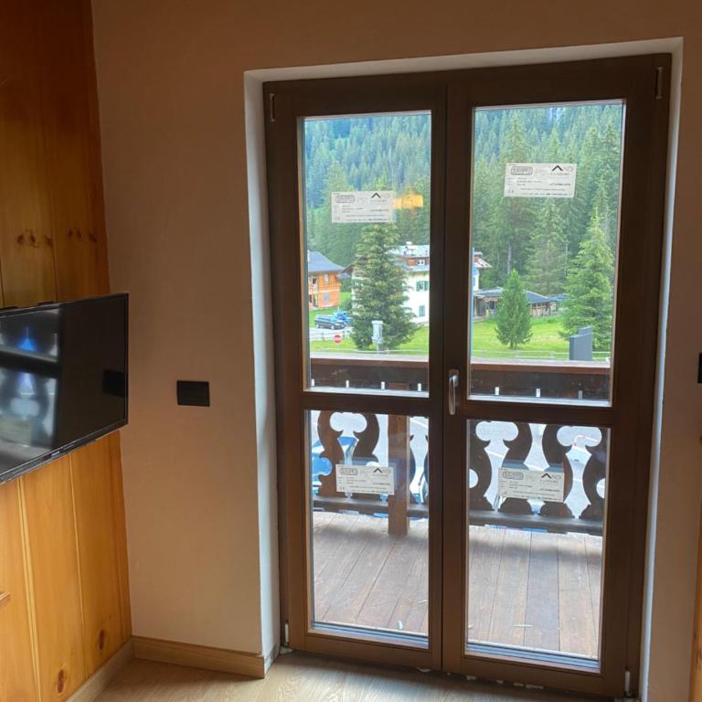 Casa Doleda - Appartamento con 2 Camere da Letto - 24