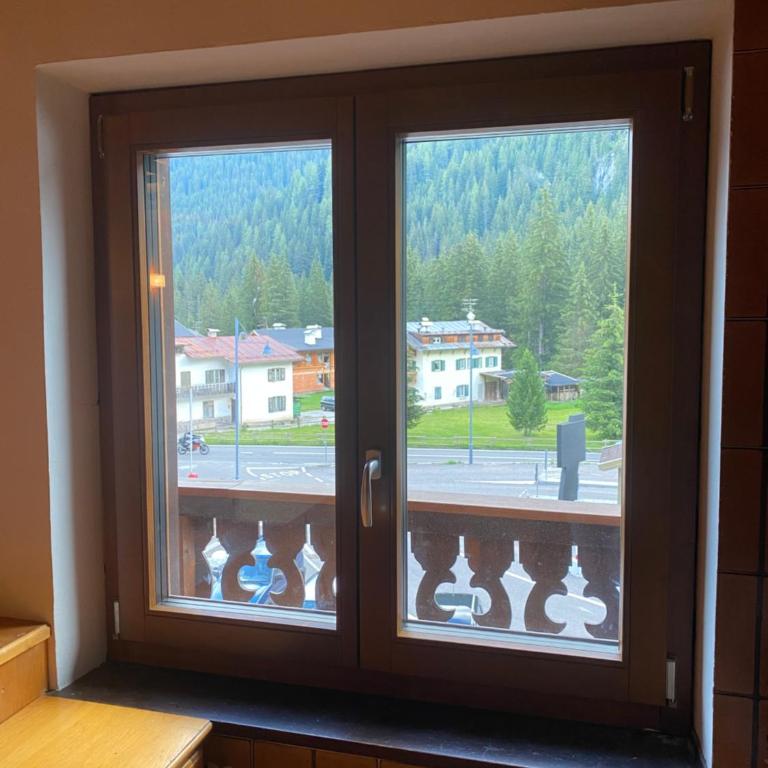 Casa Doleda - Appartamento con 2 Camere da Letto - 25