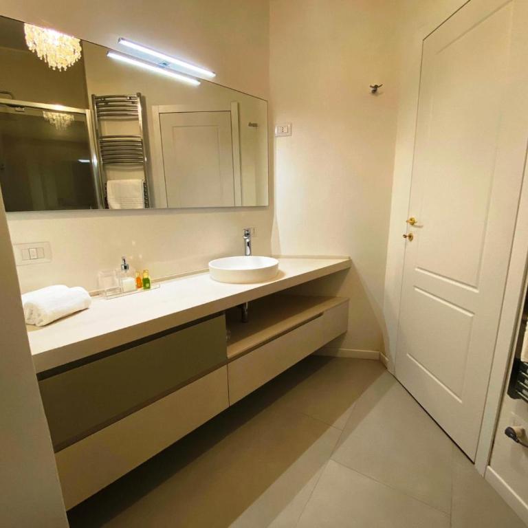 Vittoria Suite Milano - Appartamento con 1 Camera da Letto - 8