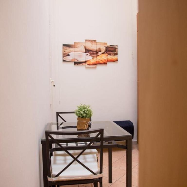 Enjoy Bologna Apartment - Appartamento - 20