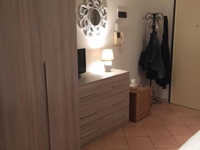 Enjoy Bologna Apartment - Appartamento - 18