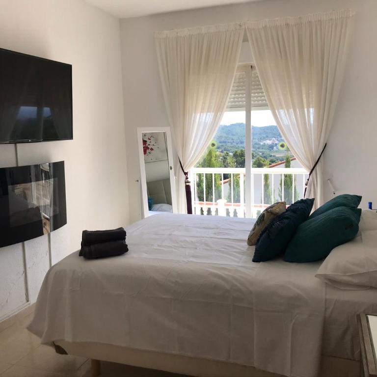 Casa McDougall - Casa de 3 dormitorios - 18