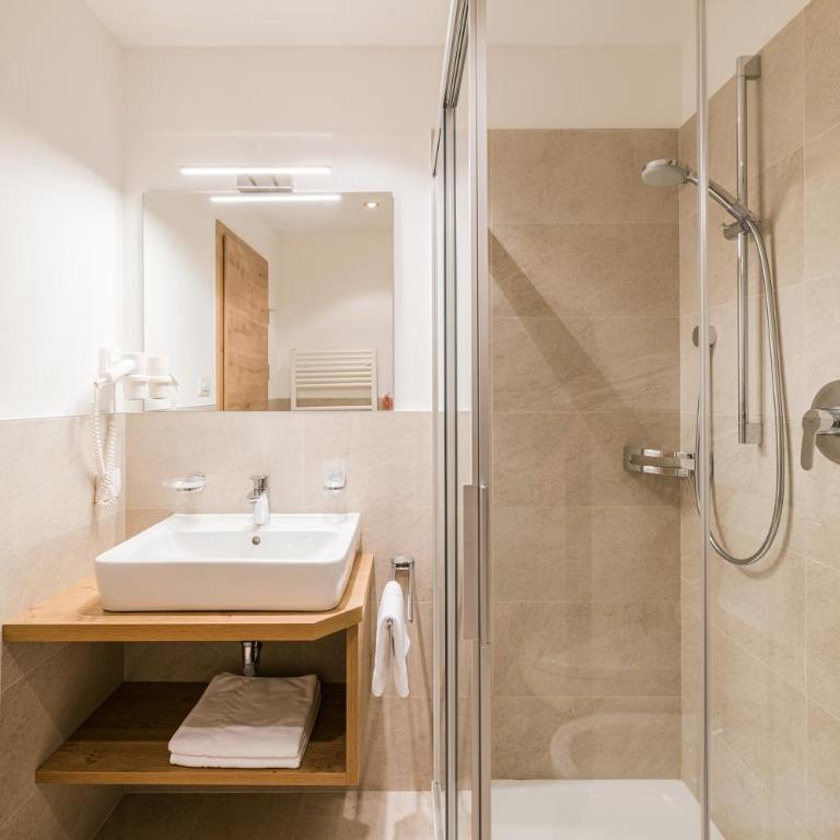 Apartments Sosaslong - Appartamento - 3