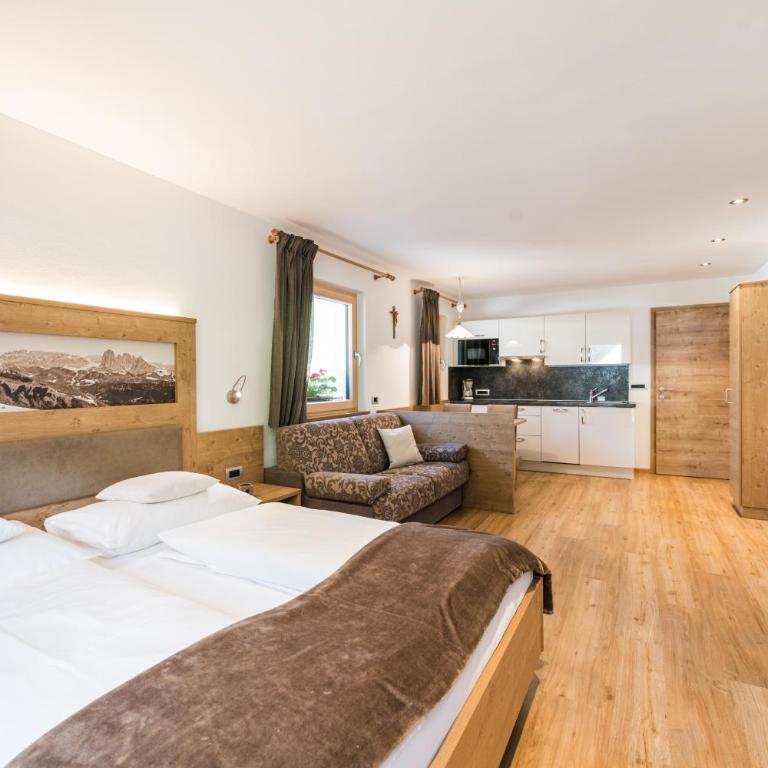 Apartments Sosaslong - Appartamento - 1