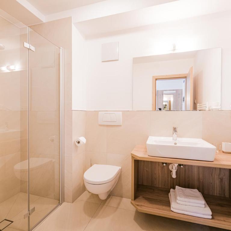 Apartments Sosaslong - Appartamento - 4