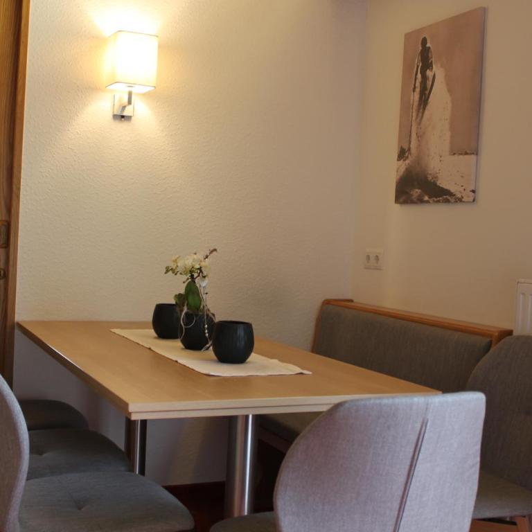 Apartment Panorama - Superior Apartment - 5