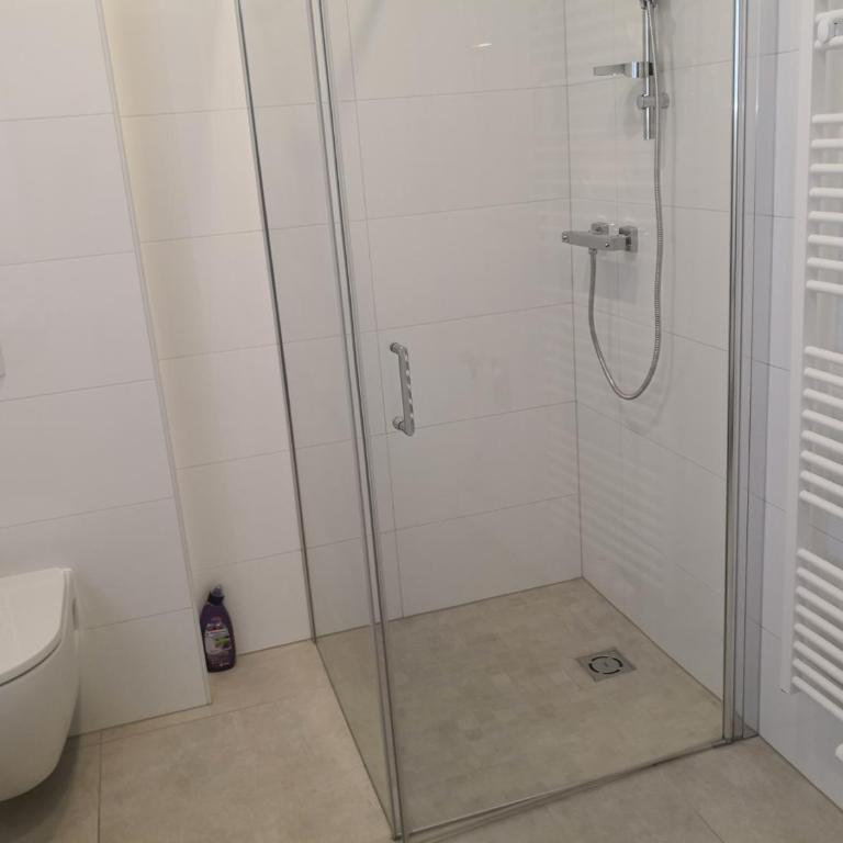 Eichbachgasse 38 - Apartment mit 1 Schlafzimmer - 7