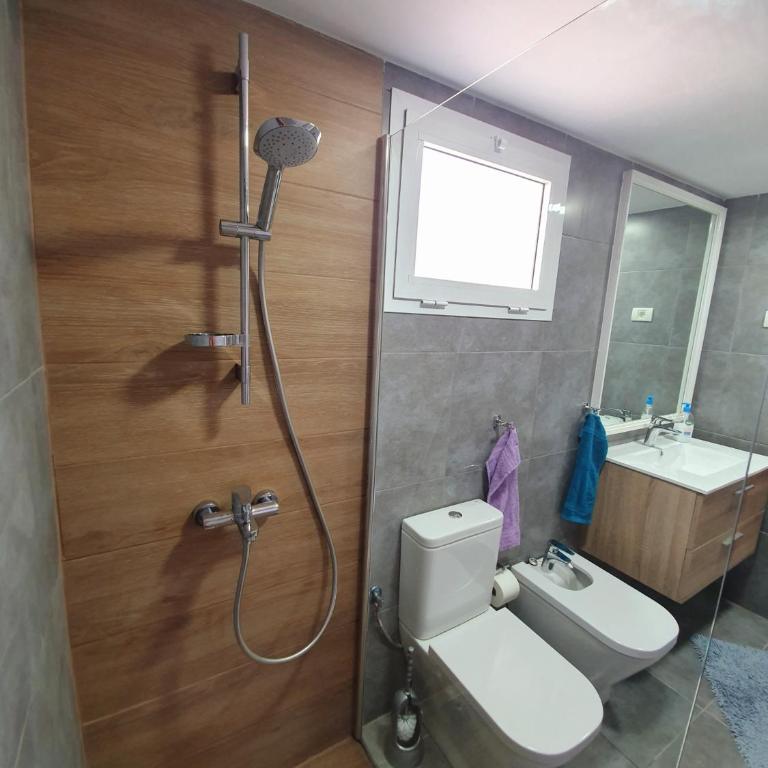 Relax - Apartamento de 1 dormitorio - 13